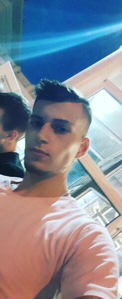  ,   , 27 ,   