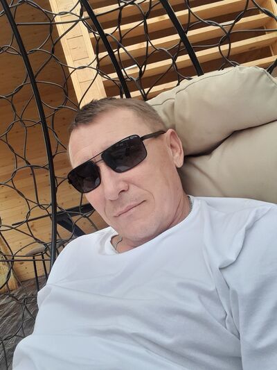  ,   , 54 ,   ,   