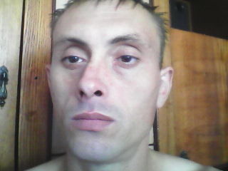  ,   Alksei, 45 ,   ,   , c 