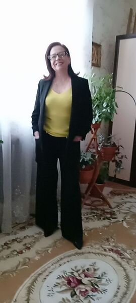  -,   , 65 ,   ,   