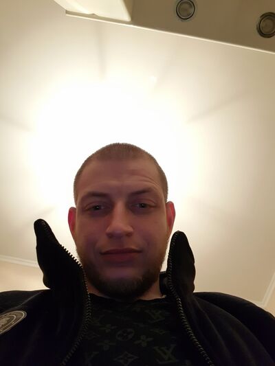  --,   , 34 ,   ,   