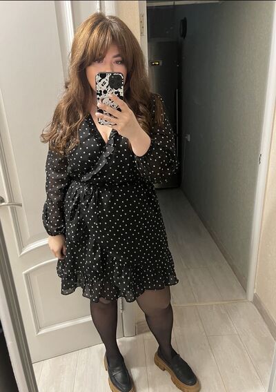  ,   , 33 ,   c 