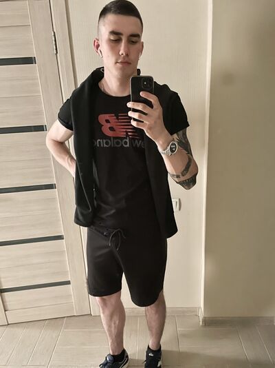  ,   , 24 ,   ,   