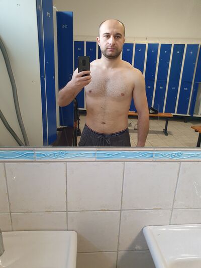  ,   Giorgi, 29 ,   ,   , c , 