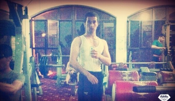  ,   Karom, 34 ,   ,   , c 