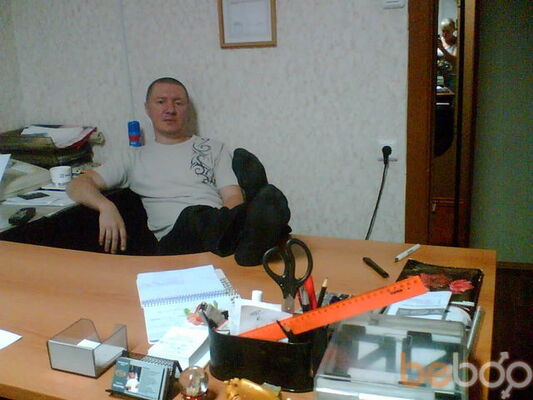  ,   Sany, 43 ,   ,   , c , 