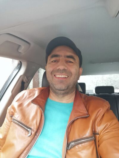  ,   , 49 ,   ,   