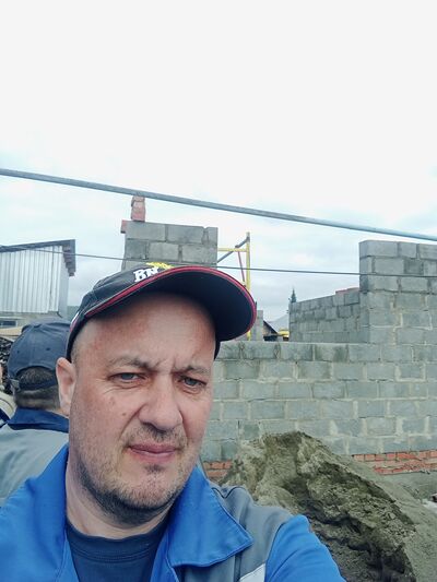  ,   Fanil, 47 ,     , c 