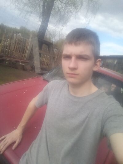  ,   , 20 ,   