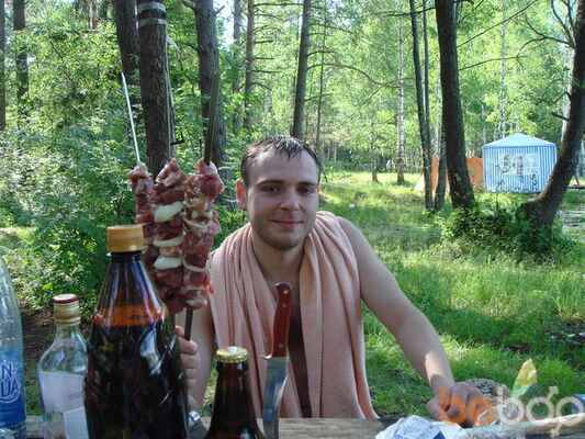  ,   ALEXS__, 45 ,     , c 