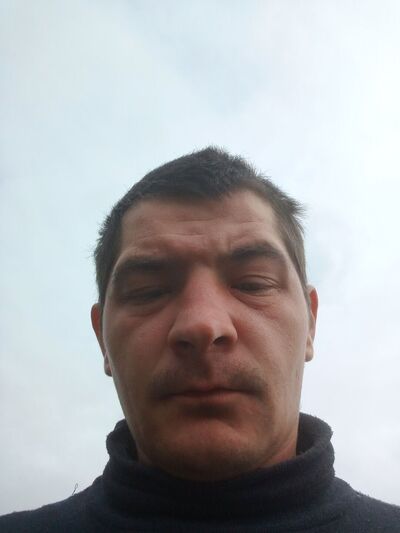  ,   , 33 ,   c 