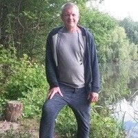  ,   , 63 ,   