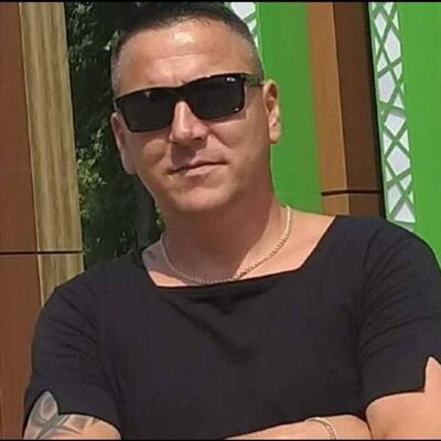  ,   , 45 ,   ,   