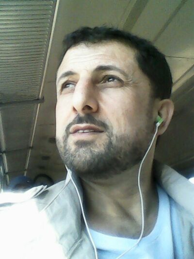  ,   Karkade, 49 ,   