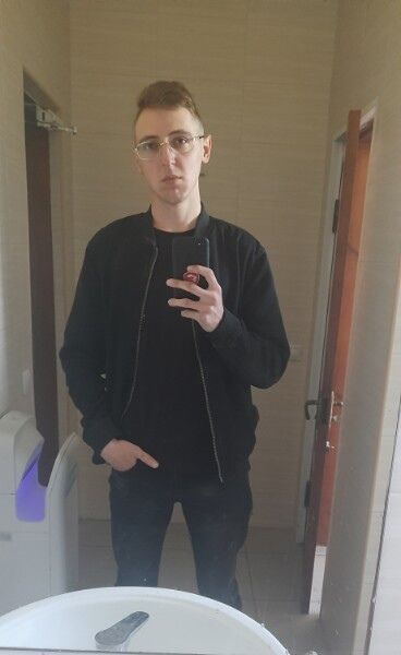  ,   Aleksei, 25 ,   ,   , c , 