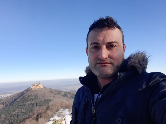  Hechingen,   , 41 ,   , c 