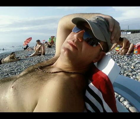  ,   Dima, 32 ,   ,   