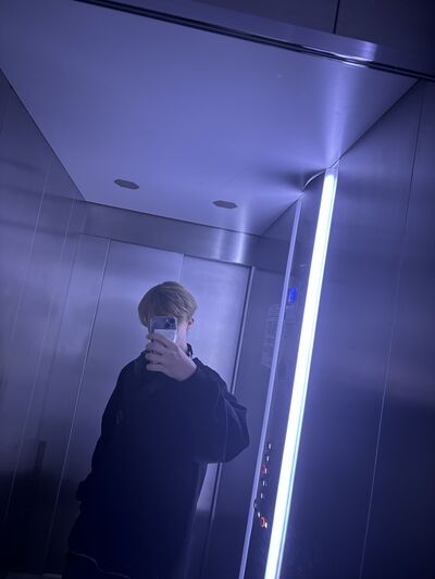  ,   , 19 ,   ,   , c 