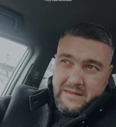  ,   Benedikt, 43 ,   ,   