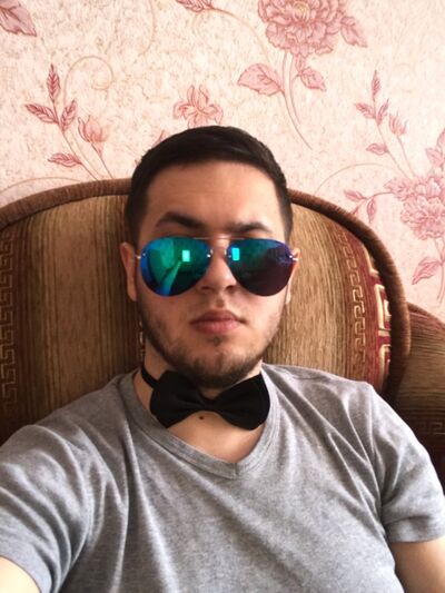  ,   , 26 ,  