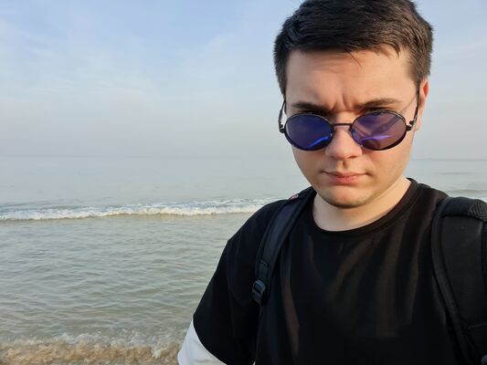  ,   , 24 ,     , 