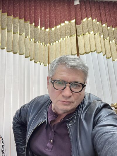   ,   , 50 ,   ,   , 