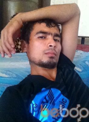  ,   Mirodil, 40 ,   