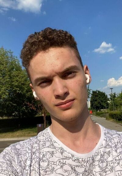  ,   , 21 ,   ,   