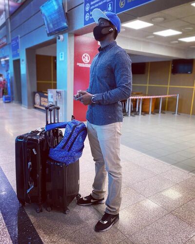  ,   Franck, 30 ,   ,   , c 