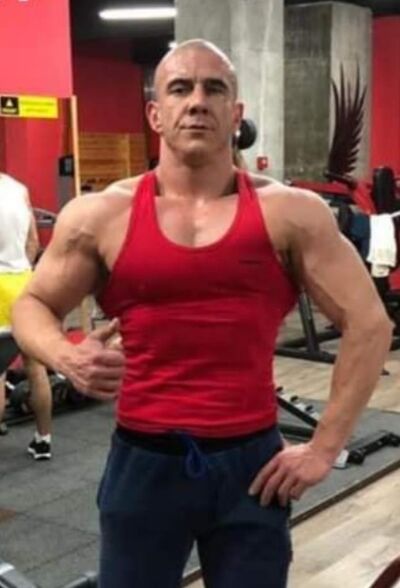  ,   , 42 ,   ,   