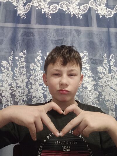  ,   , 19 ,   ,   