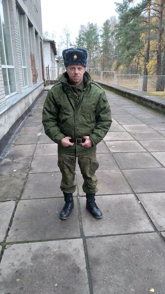  -,   Lukoshnikov, 37 ,   ,   