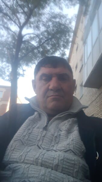  ,   ˸, 56 ,   ,   
