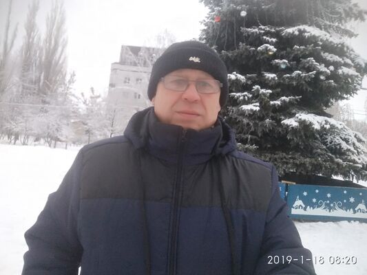  ,   , 61 ,   ,   , c 