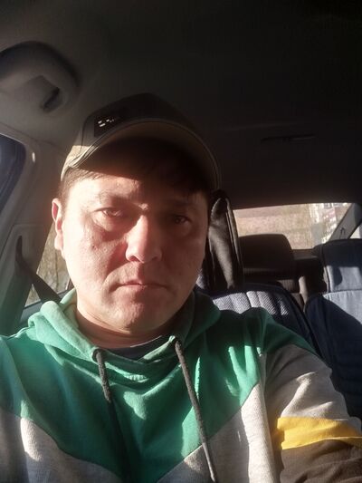  ,   SHAH, 44 ,   ,   , c , 