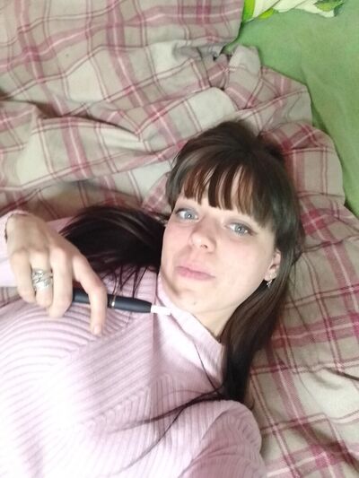  ,   , 29 ,     , c 