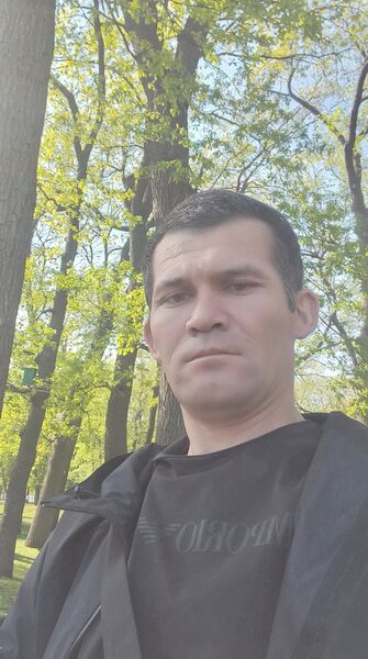  ,   Muhammed, 34 ,     , c 