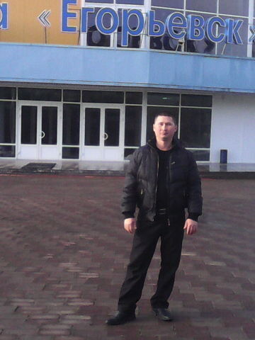  8871188  , 46 ,    -