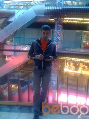  -,   Rustam, 41 ,   ,   , c 