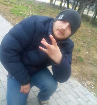  ,   , 35 ,   ,   