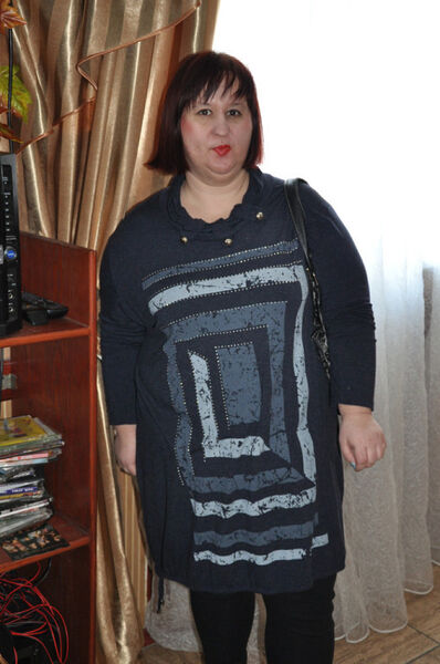  ,   , 53 ,     , c 