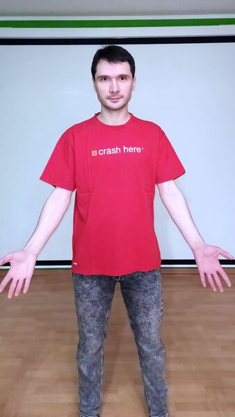  ,   , 23 ,     , c 