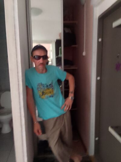  ,   , 53 ,   ,   