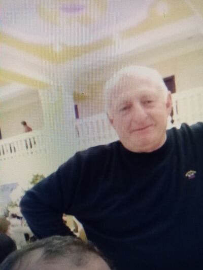  ,   Valera, 62 ,   ,   