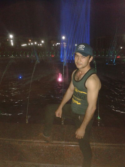  ,   Sunnat, 33 ,   ,   , c 