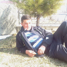  ,   Aleko, 33 ,   ,   , c 