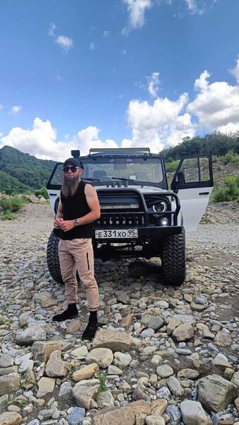  ,   , 35 ,   ,   , c , 