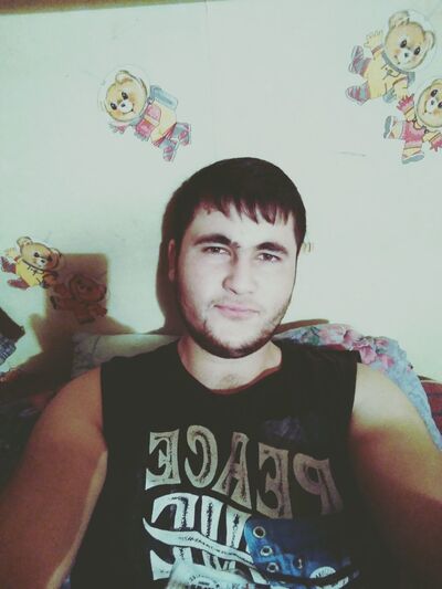  ,   Diyar, 29 ,   
