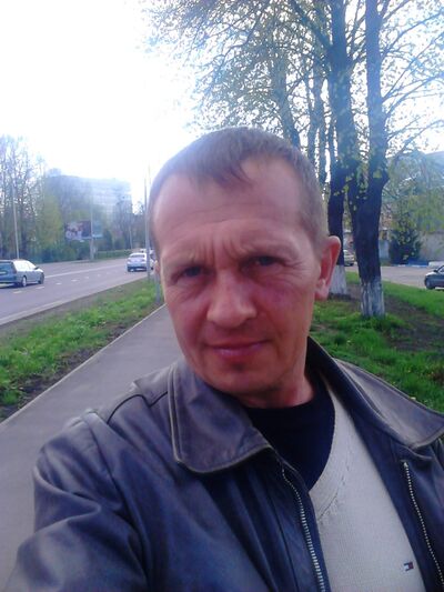  ,   Vadik77, 52 ,   ,   , c 