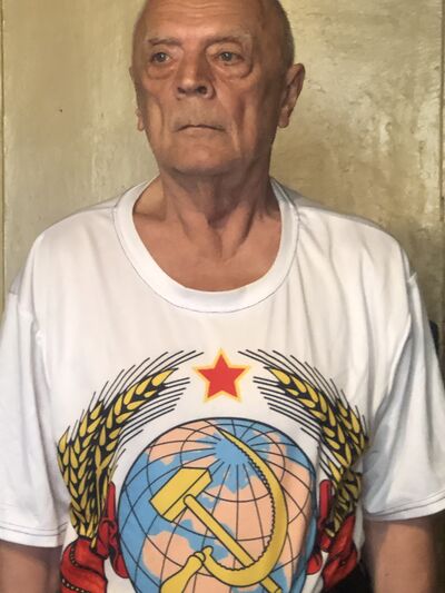  ,   , 77 ,   ,   